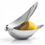 Blomus Callista – Zboží Dáma