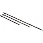 Kevin Nash Vidlička Cam Lock Bivvy Stick 26” – Zboží Dáma