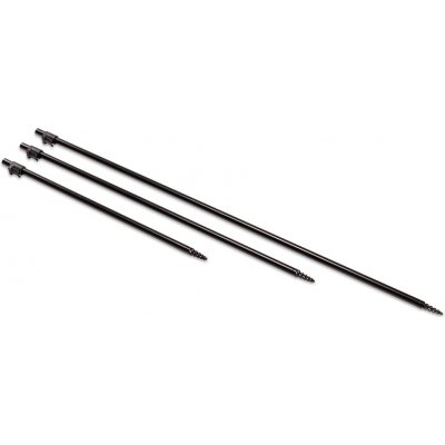 Kevin Nash Vidlička Cam Lock Bivvy Stick 26” – Zboží Dáma