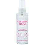 Dermacol Brushes Cosmetic Brush Cleanser 100 ml – Zboží Mobilmania