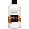 Tělová mléka Thuya Professional Line Nourishing Lotion Argan Oil emulze s arganovým olejem 200 ml