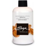 Thuya Professional Line Nourishing Lotion Argan Oil emulze s arganovým olejem 200 ml – Hledejceny.cz