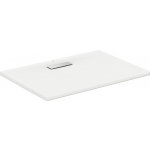 Ideal Standard Ultra Flat New 100 x 70 cm T4475V1 – Zboží Mobilmania