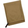 Ručník Rothco Microfiber 38 x 60 cm Coyote Brown