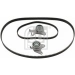 Sada rozvodového řemene FEBI BILSTEIN 102022 – Zboží Mobilmania