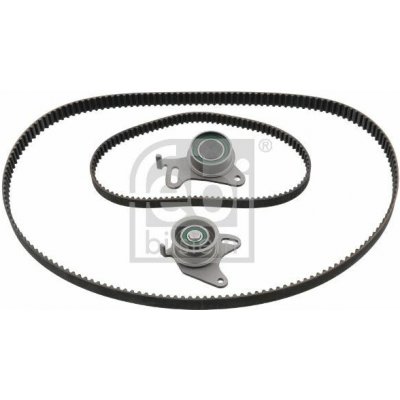 Sada rozvodového řemene FEBI BILSTEIN 102022 – Zboží Mobilmania