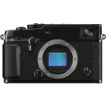 Fujifilm X-Pro3 – Zboží Živě