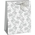 ARGUS Dárková papírová taška (30 x 42 cm) 07890199 – Zboží Mobilmania