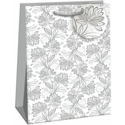 ARGUS Dárková papírová taška (30 x 42 cm) 07890199 – Zboží Mobilmania