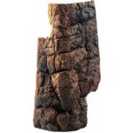 ATG Kryt na filtr MF-30 11x15x27 cm – Sleviste.cz