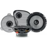 Focal HDA 165 - 98/2013 | Zboží Auto