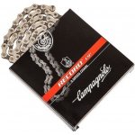 Campagnolo Record C9 – Zboží Dáma