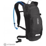 Camelbak Lobo 9l black – Hledejceny.cz