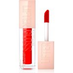 Maybelline New York Lifter Gloss 23 Sweet Heart lesk na rty 5,4 ml – Zbozi.Blesk.cz