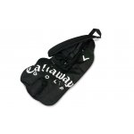 Callaway pencil bag – Zboží Mobilmania