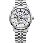 Raymond Weil 2785-ST-65001 – Hledejceny.cz