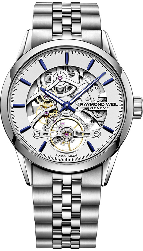 Raymond Weil 2785-ST-65001