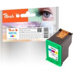 Peach HP CB338EE - kompatibilní – Hledejceny.cz