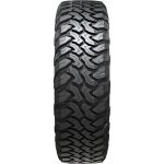 Hankook Dynapro MT2 RT05 265/70 R16 121/118Q – Sleviste.cz