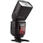 Godox TT600S 30 Ws – Zboží Živě