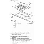 BOSCH POH6B6K30 – Hledejceny.cz
