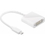 PremiumCord ku31dvi01 – Zboží Živě