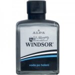 Windsor voda po holení 100 ml – Hledejceny.cz