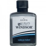 Windsor voda po holení 100 ml – Zboží Mobilmania