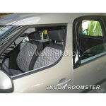 Škoda Roomster 06 - 15 Ofuky – Zboží Mobilmania