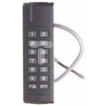 Roger PRT12EM-G – Zboží Mobilmania