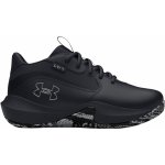 Under Armour UA GS Lockdown 7 3028513-004 – Zboží Dáma