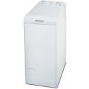 Electrolux EWT 136551 W