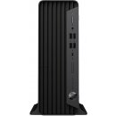 HP ProDesk 600 G6 5U5H4EA