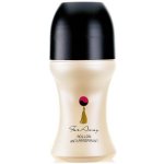 Avon Far Away roll-on deodorant antiperspirant 50 ml – Hledejceny.cz