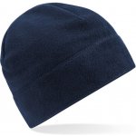 Beechfield dámská fleecová čepice B244R Black – Hledejceny.cz