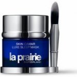 La Prairie Skin Caviar Firming Mask zpevňující maska s výtažky kaviáru 50 ml – Zboží Dáma