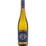 Korrell Riesling Slice of Paradise 2024 13% 0,75 l (holá láhev) – Hledejceny.cz