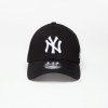 New Era 39thirty League Basic Neyyan Flexfit cap Navy White