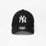 New Era 39thirty League Basic Neyyan Flexfit cap Navy White – Zboží Mobilmania