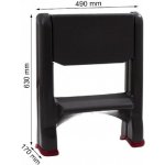 Keter 155160 – Hledejceny.cz