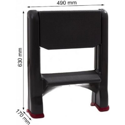 Keter 155160 – Hledejceny.cz