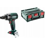 Metabo SSW 18 LTX 400 BL – Zboží Dáma Metabo SSW 18 LTX 400 BL – Zboží Dáma