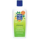 Kiss My Face kondicionér Whenever pro každodenní použití 325 ml