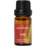 By Nefertitis směs 100% esenciálních olejů JULE 10 ml – Hledejceny.cz