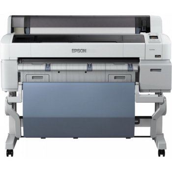 Epson SureColor SC-T5200D