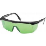 Stanley ST-STHT1-77367 zelené – Zbozi.Blesk.cz