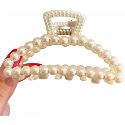 Skřipec do vlasů EL 30664 Typ4 – Zboží Dáma