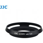 JJC LH-37EPII pro Olympus Panasonic – Zboží Živě