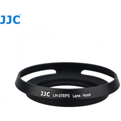 JJC LH-37EPII pro Olympus Panasonic – Zboží Živě