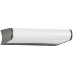 Rabalux 7134 – Hledejceny.cz